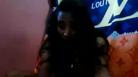 Snapshot of clarah0123 chatting on July 1, 2026, 7:54 am Clarah0123 online show from July 1, 2026, 7:54 am