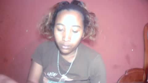 Snapshot of clarah0123 chatting on August 2, 2026, 6:28 pm Clarah0123 online show from August 2, 2026, 6:28 pm