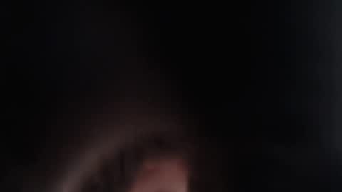 Clara online show from December 3, 2025, 10:57 am