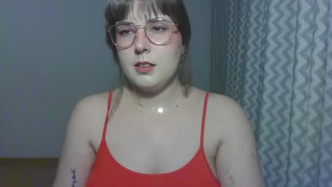 Snapshot of claralovely chatting on June 24, 2026, 8:19 pm Clara online show from June 24, 2026, 8:19 pm