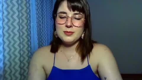 Snapshot of claralovely chatting on June 30, 2026, 6:20 pm Clara online show from June 30, 2026, 6:20 pm