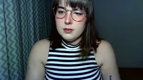 Snapshot of claralovely chatting on July 4, 2026, 8:26 pm Clara online show from July 4, 2026, 8:26 pm