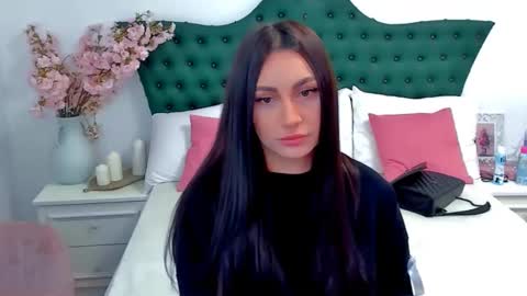 Snapshot of claraxjoy chatting on December 9, 2024, 4:56 am ClaraXJoy online show from December 9, 2024, 4:56 am