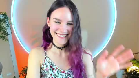 Claire online show from March 11, 2025, 10:07 am