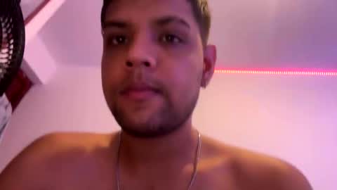 Snapshot of clarentz_baileys chatting on September 19, 2025, 3:08 am Clarentz bby online show from September 19, 2025, 3:08 am