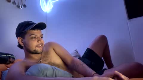 Snapshot of clarentz_baileys chatting on September 27, 2025, 7:35 am Clarentz bby online show from September 27, 2025, 7:35 am