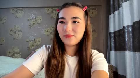 Yuna online show from November 2, 2025, 11:23 am