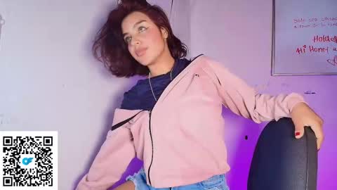 clarise online show from February 14, 2026, 3:36 am