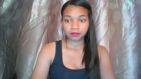 Clariellah online show from April 14, 2026, 11:49 am