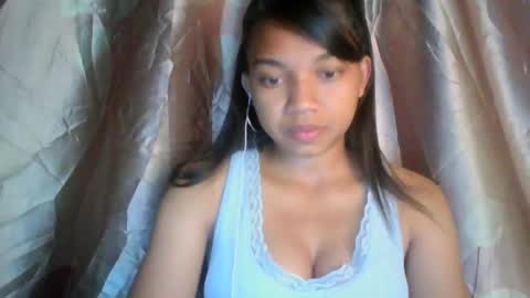 Clariellah online show from May 12, 2026, 6:38 pm