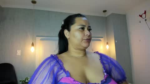clarigil online show from June 2, 2026, 12:40 pm