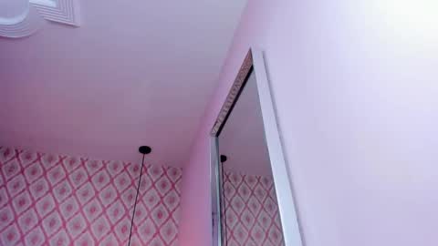 Snapshot of clarise_hall chatting on December 24, 2024, 11:00 pm C L A R I S E online show from December 24, 2024, 11:00 pm