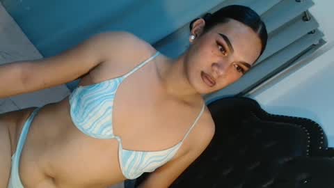 clarissa online show from August 1, 2026, 10:36 am