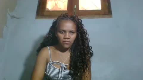 clarisse98 online show from November 4, 2025, 9:52 am