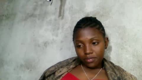 clarisse98 online show from March 12, 2026, 9:48 am