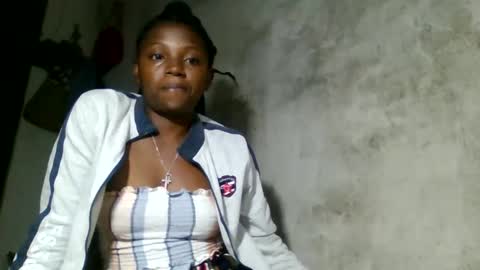 Snapshot of clarisse98 chatting on April 27, 2026, 3:48 am clarisse98 online show from April 27, 2026, 3:48 am