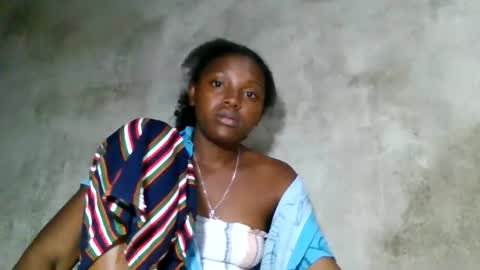 Snapshot of clarisse98 chatting on April 30, 2026, 6:03 pm clarisse98 online show from April 30, 2026, 6:03 pm