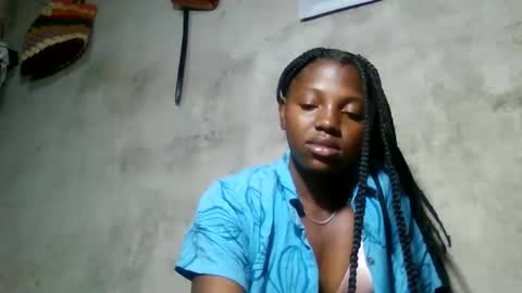 Snapshot of clarisse98 chatting on May 27, 2026, 4:31 am clarisse98 online show from May 27, 2026, 4:31 am