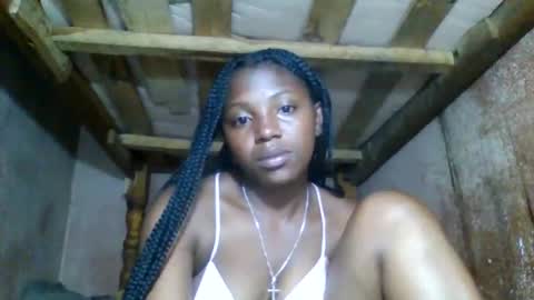 Snapshot of clarisse98 chatting on May 31, 2026, 9:27 pm clarisse98 online show from May 31, 2026, 9:27 pm