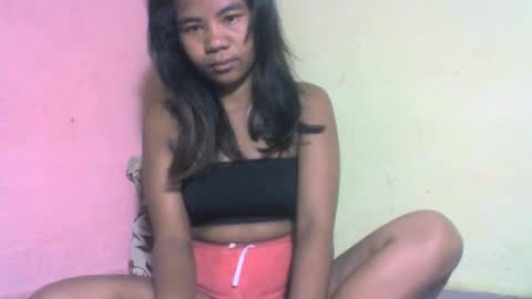 Snapshot of clarissezz chatting on June 5, 2026, 11:54 pm clarissezz online show from June 5, 2026, 11:54 pm