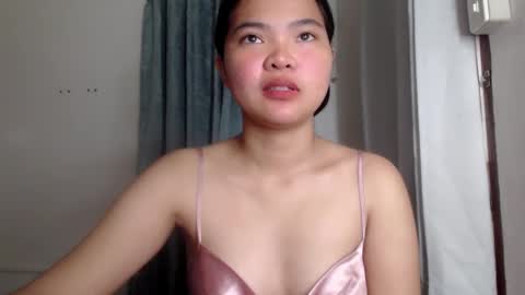 Snapshot of clarita_moore1000 chatting on January 4, 2025, 11:38 pm Rita online show from January 4, 2025, 11:38 pm