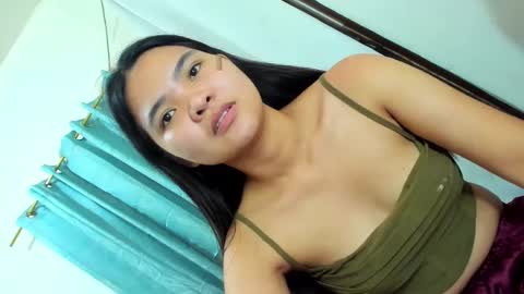 Snapshot of clarita_moore1000 chatting on February 7, 2025, 7:50 am Rita online show from February 7, 2025, 7:50 am