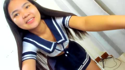 Snapshot of clarita_moore1000 chatting on March 5, 2025, 2:14 am Rita online show from March 5, 2025, 2:14 am
