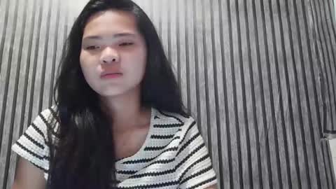 Snapshot of clarita_moore1000 chatting on May 26, 2026, 9:55 pm Rita online show from May 26, 2026, 9:55 pm