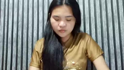 Snapshot of clarita_moore1000 chatting on May 30, 2026, 3:09 pm Rita online show from May 30, 2026, 3:09 pm