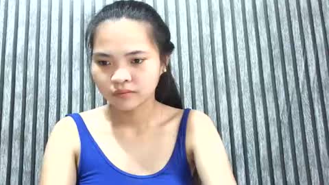 Snapshot of clarita_moore1000 chatting on May 31, 2026, 7:37 am Rita online show from May 31, 2026, 7:37 am