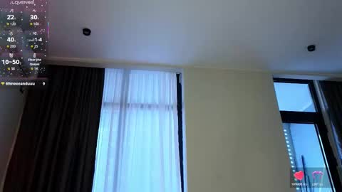Snapshot of clarity_yumi chatting on February 9, 2026, 9:24 am Yumi online show from February 9, 2026, 9:24 am