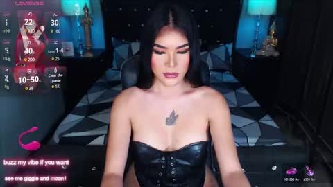 Snapshot of clarizamolina chatting on February 8, 2025, 10:39 am Clariza online show from February 8, 2025, 10:39 am