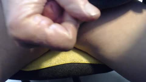 clark5 online show from November 5, 2025, 11:27 pm