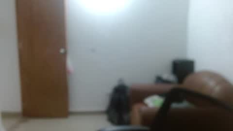Snapshot of clark_14 chatting on June 16, 2026, 10:45 pm Clark online show from June 16, 2026, 10:45 pm