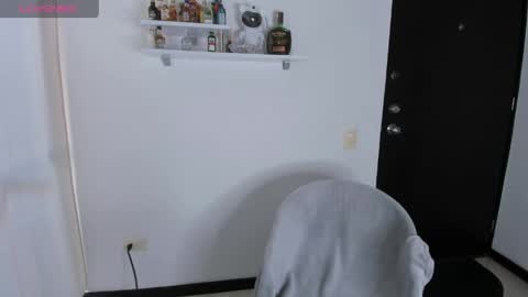 Snapshot of clark_bostom chatting on May 20, 2026, 3:29 pm clark online show from May 20, 2026, 3:29 pm