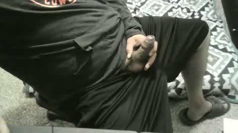 Snapshot of clark_kent1986 chatting on September 14, 2025, 4:33 am clark_kent1986 online show from September 14, 2025, 4:33 am