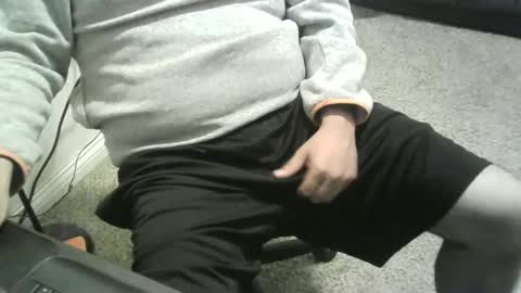 Snapshot of clark_kent1986 chatting on September 16, 2025, 2:56 am clark_kent1986 online show from September 16, 2025, 2:56 am