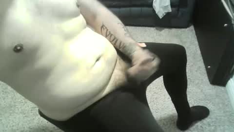 Snapshot of clark_kent1986 chatting on September 19, 2025, 7:36 pm clark_kent1986 online show from September 19, 2025, 7:36 pm