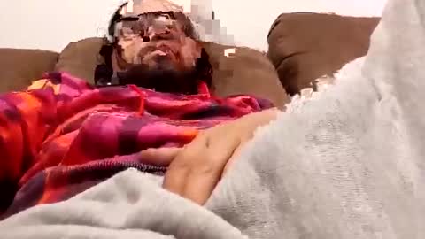 Snapshot of clark_kent1986 chatting on September 21, 2025, 7:04 pm clark_kent1986 online show from September 21, 2025, 7:04 pm