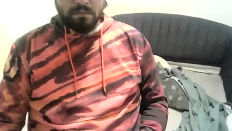 Snapshot of clark_kent1986 chatting on September 22, 2025, 12:07 pm clark_kent1986 online show from September 22, 2025, 12:07 pm