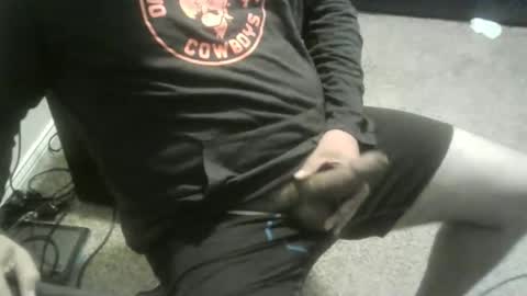 Snapshot of clark_kent1986 chatting on September 25, 2025, 2:48 am clark_kent1986 online show from September 25, 2025, 2:48 am