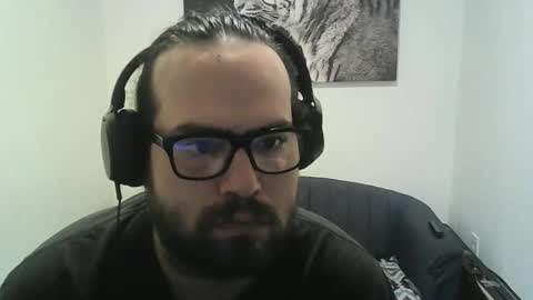 Snapshot of clark_kent1986 chatting on September 30, 2025, 12:10 pm clark_kent1986 online show from September 30, 2025, 12:10 pm