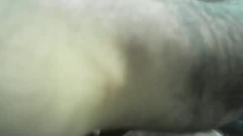 Snapshot of clark_kent1986 chatting on October 2, 2025, 7:54 pm clark_kent1986 online show from October 2, 2025, 7:54 pm