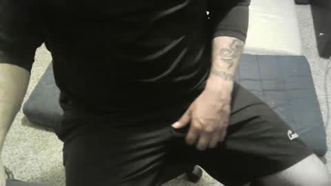 Snapshot of clark_kent1986 chatting on October 8, 2025, 12:14 pm clark_kent1986 online show from October 8, 2025, 12:14 pm