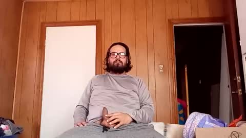 Snapshot of clark_kent1986 chatting on October 12, 2025, 8:30 pm clark_kent1986 online show from October 12, 2025, 8:30 pm