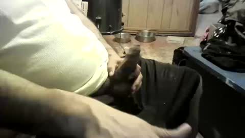 Snapshot of clark_kent1986 chatting on October 16, 2025, 2:12 am clark_kent1986 online show from October 16, 2025, 2:12 am