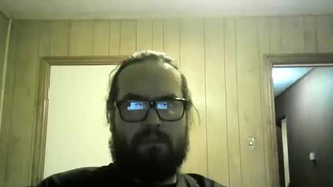 Snapshot of clark_kent1986 chatting on October 19, 2025, 1:17 am clark_kent1986 online show from October 19, 2025, 1:17 am