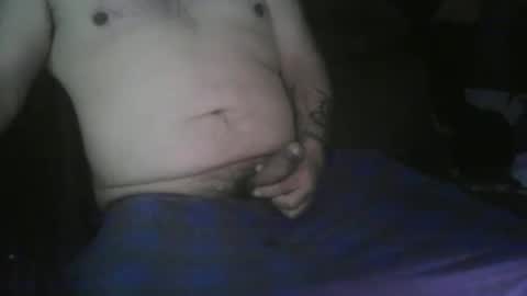 Snapshot of clark_kent1986 chatting on December 5, 2025, 1:52 pm clark_kent1986 online show from December 5, 2025, 1:52 pm