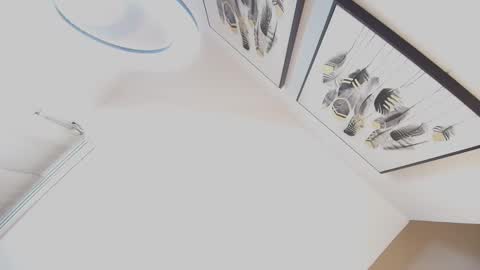 clark_strong online show from March 27, 2026, 1:11 am