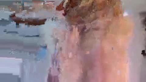 clark_strong online show from April 5, 2026, 12:19 am